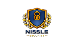 Nissle Security